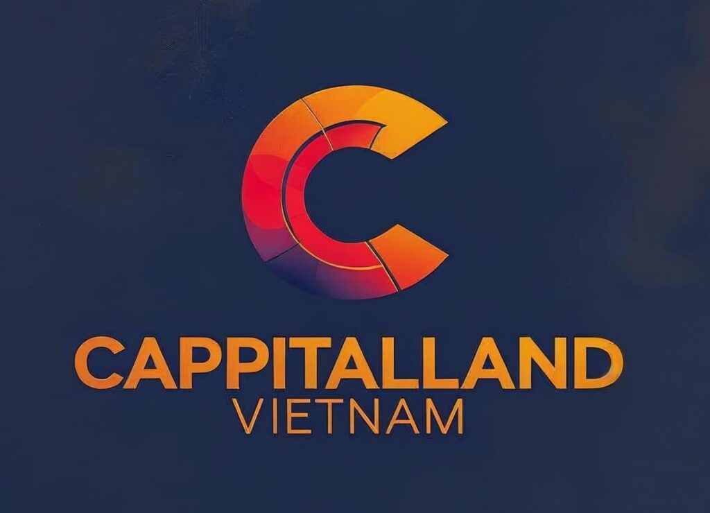 Cappitalland Việt Nam – Bất động sản an toàn